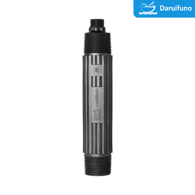 Sensor infravermelho 1000 NTU da turbidez de Digitas para a água do mar