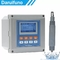Monitoração de For Water Quality do controlador da condutibilidade da relação RS485