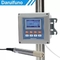 Monitoração de For Water Quality do controlador da condutibilidade da relação RS485