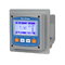 4-20mA 0 ~ medidor de pH em linha de 14pH IP66 para a monitoração de processo