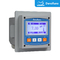 Controlador aumentado For Swimming Pool do medidor do pH ORP do ABS 0~14pH IP66