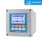 Elevada precisão 4~20mA ou controlador For Waste Water do medidor do pH ORP de 0~20mA IP66