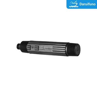 Sensor infravermelho 1000 NTU da turbidez de Digitas para a água do mar