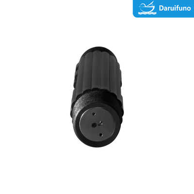 Sensor infravermelho 1000 NTU da turbidez de Digitas para a água do mar