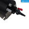 Analisador digital de turbidez a laser RS485 para água potável com tipo de luz LED