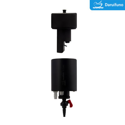 Sensor da turbidez do laser de Digitas RS485