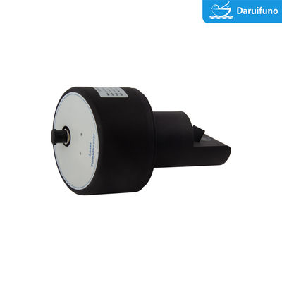 Sensor da turbidez do laser de Digitas RS485