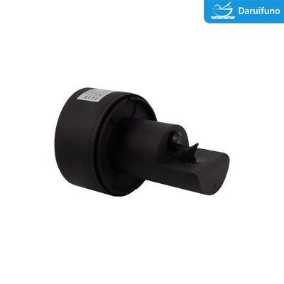 Sensor da turbidez do laser de Digitas RS485