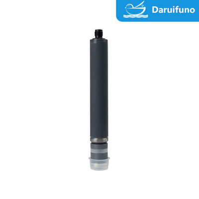 4 - 20 MA Sensor de cloro residual CS4