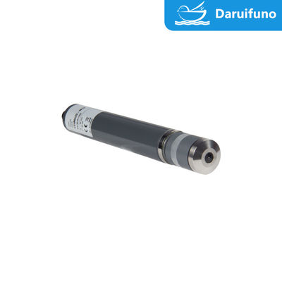 4 - 20 MA Sensor de cloro residual CS4