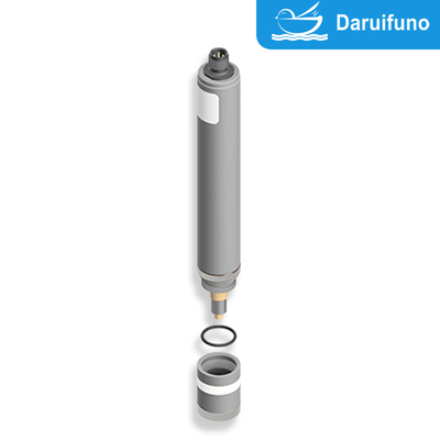 Sensor de Bromo de dois fios 4-20mA para piscinas, água potável e água do mar