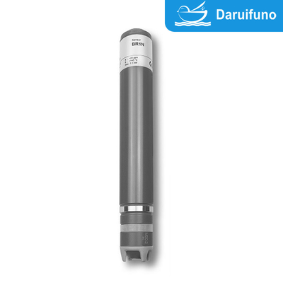 Sensor de Bromo de dois fios 4-20mA para piscinas, água potável e água do mar
