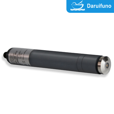 Produtos químicos Sensor de peróxido de hidrogénio de sistema de dois elétrodos de alta tolerância para todo tratamento de água