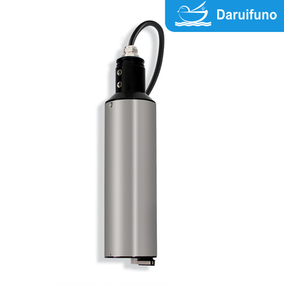 Sensor de turbidez de feixe duplo de infravermelho 0,01-4000NTU RS485 MODBUS-RTU