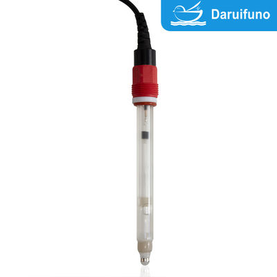 Analog ORP Sensor For Drinking Water Or Surface Water