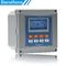 Monitoração modificável de For Water Treatment do controlador do PH IP66 do valor da calibração
