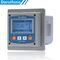 Monitoração modificável de For Water Treatment do controlador do PH IP66 do valor da calibração