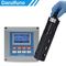 Medidor de Ion Electrode Method Digital NH4-N para a monitoração da água subterrânea