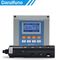 Indústria Online NH4-N Transmitter para Monitorização de Esgoto