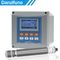 Transmissor RS485 Digitas do clorito do analisador do clorito IP66 para o tratamento da água potável