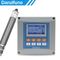 Transmissor RS485 Digitas do clorito do analisador do clorito IP66 para o tratamento da água potável