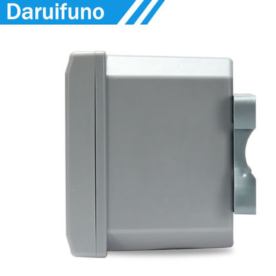 OTA Digital Ozone Controller 2 SPST retransmite a monitoração em linha para torres refrigerando