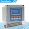 Analisador rápido do dióxido de cloro da resposta do transmissor da qualidade de água IP66
