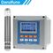 analisador residual do cloro 24V para a ausência de teste IP66 do cloro