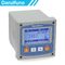 Controlador For Pure Water da condutibilidade do analógico 0.00~10.00 MS/Cm