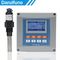 Transmissor análogo da condutibilidade de OTA 0.00~200.00 MS/Cm para águas residuais
