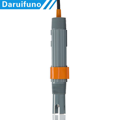 diafragma potencial do  do sensor da redução da oxidação 2000mV