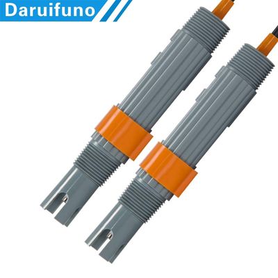 diafragma potencial do  do sensor da redução da oxidação 2000mV
