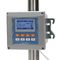 A fluorescência 100~240VAC 0-50mg/L de Digitas FAZ o medidor para o analisador da qualidade de água