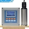 RS485 monitoração infravermelha de For Industrial Water do controlador da turbidez da relação I66