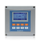 Controlador -2~+16pH do PH da relação RS485 para a monitoração do tratamento da água